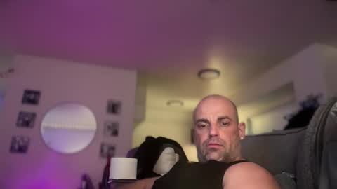 theBuzz777 online show from January 8, 12:26 pm