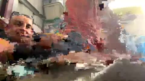 theBuzz777 online show from September 20, 8:42 pm