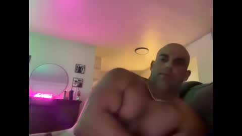 theBuzz777 online show from October 15, 2:52 am