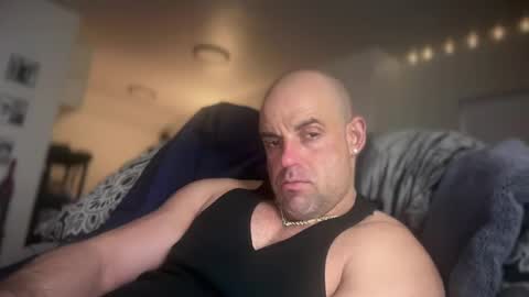 theBuzz777 online show from February 21, 11:01 am