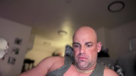 theBuzz777 online show from February 16, 11:59 am