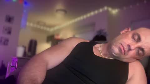 theBuzz777 online show from December 27, 10:45 am