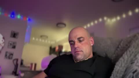 theBuzz777 online show from February 1, 9:54 am