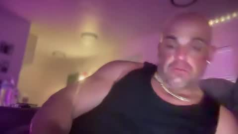 theBuzz777 online show from December 22, 11:54 am