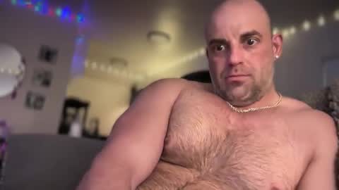 theBuzz777 online show from February 12, 6:19 am