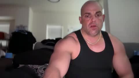 theBuzz777 online show from March 6, 12:10 am