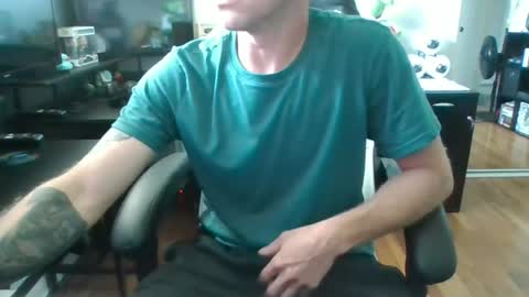 thecock431 online show from June 29, 2:17 pm