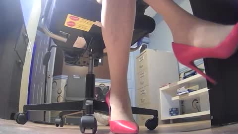 thecowboy_74 online show from May 28, 2:31 am