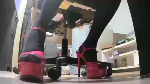 thecowboy_74 online show from October 12, 3:11 am