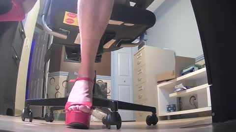 thecowboy_74 online show from February 8, 5:02 am