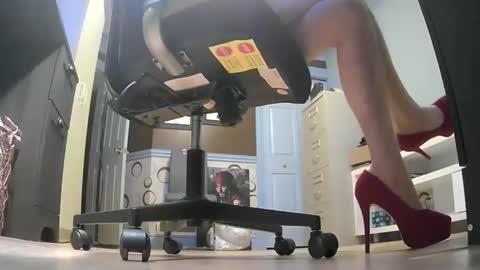 thecowboy_74 online show from December 17, 5:04 am