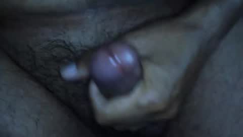 Dann Cruiser online show from October 21, 11:18 pm