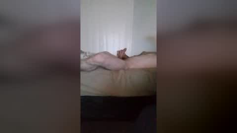 thedailyshower online show from July 20, 2:40 am