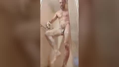 thedailyshower online show from July 7, 3:06 am