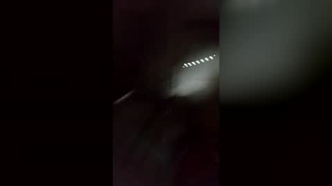 thedailyshower online show from August 9, 10:59 pm