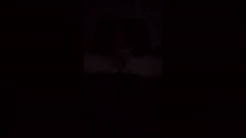 thedailyshower online show from July 25, 2:30 am