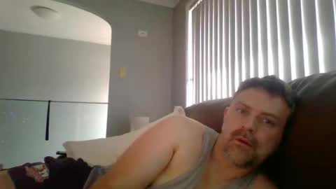 thedalenator online show from November 23, 10:21 pm