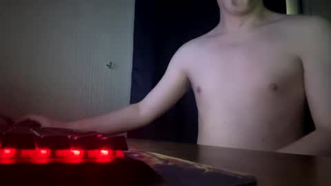 BigT online show from January 20, 11:45 am