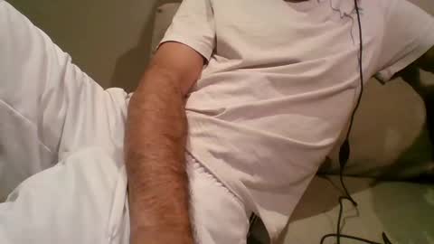 thedickhard1010 online show from January 14, 9:25 am