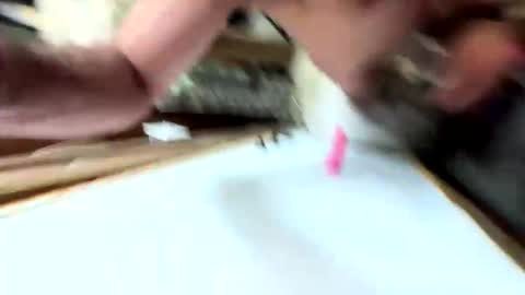 thedirtierthebetter8 online show from November 28, 4:26 am