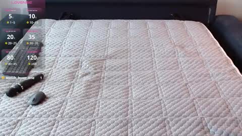 thediscretee online show from March 31, 11:34 am