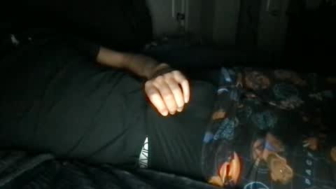 thecarter online show from September 27, 5:38 am