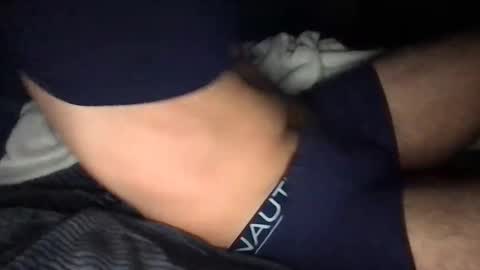 thecarter online show from October 20, 3:21 am