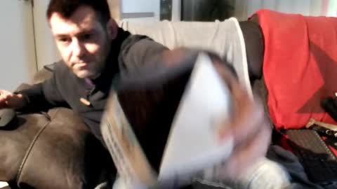 thedolly2010 online show from March 6, 5:43 pm