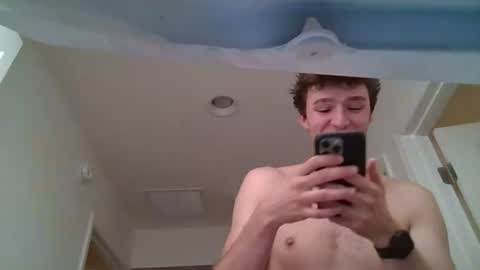 Dominick online show from June 23, 5:01 am
