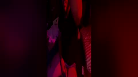 thedoorsx1805 online show from July 7, 2:00 am