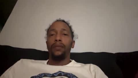 thee304slayer online show from November 2, 6:17 am