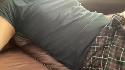 TheEnormousDick online show from December 21, 7:44 pm