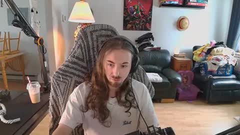 Thefabulousam Independent Model online show from November 21, 3:33 pm