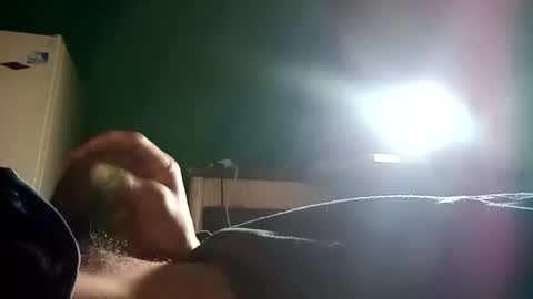 thefamilychrisch online show from March 24, 5:12 am