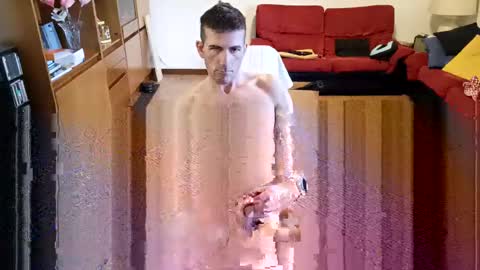 Paul online show from February 7, 4:24 pm