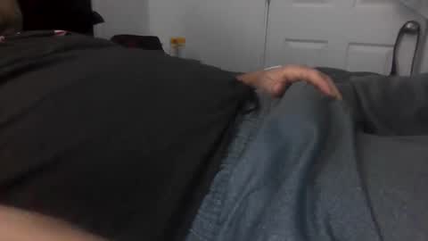 EthicalNightOps online show from December 23, 2:13 am