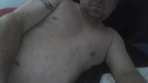 EthicalNightOps online show from February 9, 4:57 am