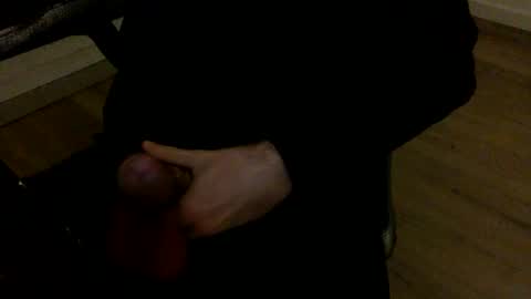 Dick online show from February 20, 7:08 pm