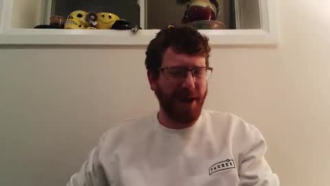 thefunofit online show from February 25, 6:03 am