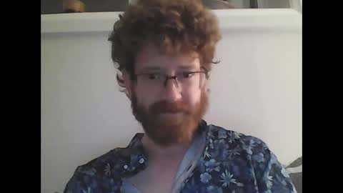 thefunofit online show from November 6, 4:26 am