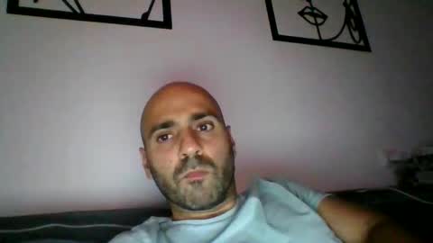 thegame323 online show from October 29, 8:01 pm