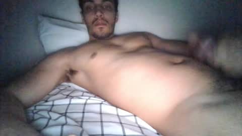 Thegodbill4000 online show from March 9, 6:39 am