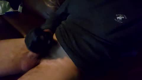 thegooner288 online show from September 23, 5:45 pm