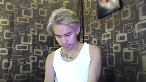 JAY online show from January 7, 3:11 pm