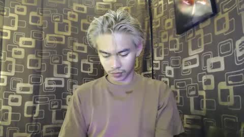 JAY online show from January 5, 11:26 am