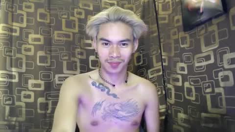 JAY online show from December 17, 10:12 am