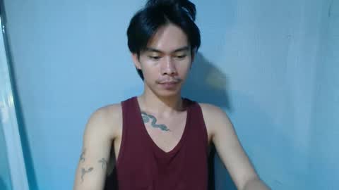 JAY online show from October 11, 2:21 pm