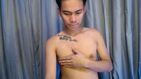 JAY online show from February 12, 7:35 pm