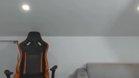 theguardian7 online show from November 11, 1:49 pm