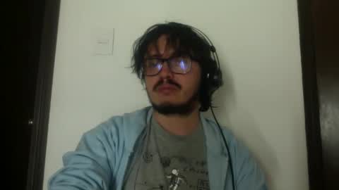 theguitarmistery online show from March 12, 5:48 am